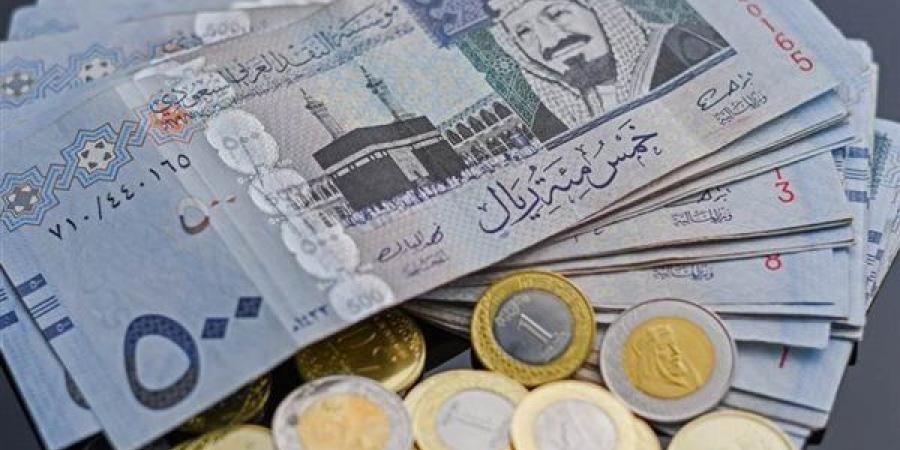 سعر
      الريال
      السعودي
      مقابل
      الجنيه
      اليوم
      الجمعة
      19
      ديسمبر