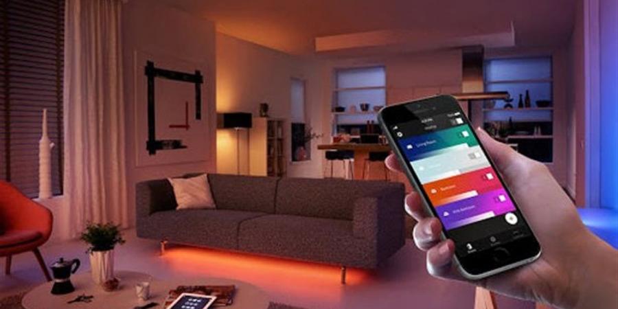 احذر..
      إضاءة
      منزلك
      قد
      تسبب
      لك
      الإرهاق
      والتوتر