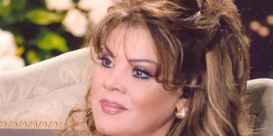 صفاء
      أبو
      السعود
      ونيفين
      رجب
      في
      حفل
      لذوي
      القدرات
      الخاصة