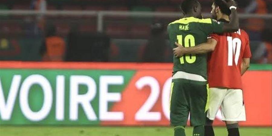 ماني
      يكشف
      كواليس
      مواساة
      محمد
      صلاح
      بعد
      نهائي
      أمم
      إفريقيا
      بالكاميرون