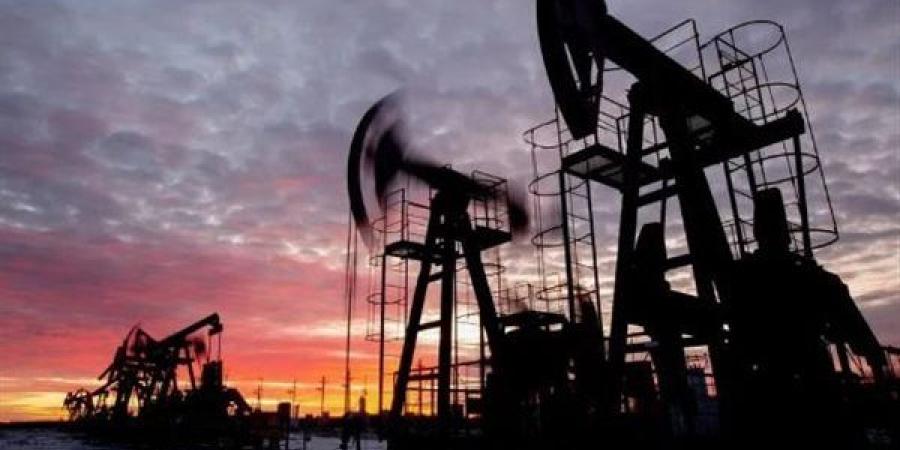 كيف
      يؤثر
      التصعيد
      بين
      أمريكا
      وفنزويلا
      على
      أسعار
      النفط
      عالميا؟