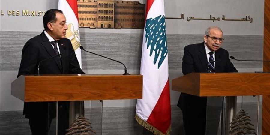 مدبولي:
      مصر
      تزيد
      2
      مليون
      نسمة
      كل
      عام