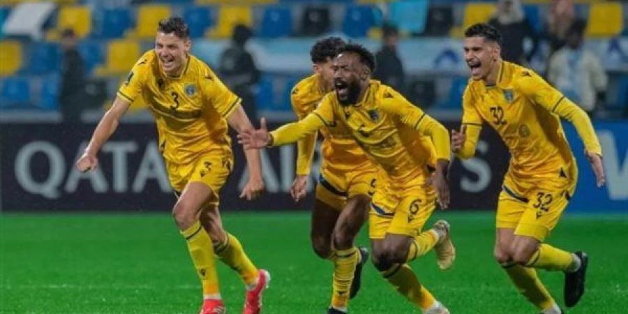 تفاصيل
      تعاقد
      التعاون
      السعودي
      مع
      مهاجم
      أجنبى
      لتدعيم
      الفريق
      بالانتقالات
      الشتوية