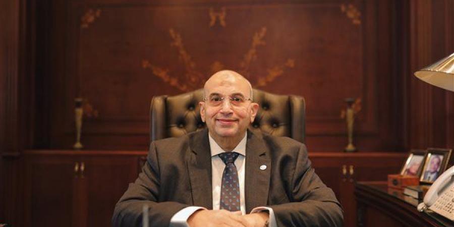 جمعية
      "خبراء
      الضرائب"
      تحدد
      شروط
      نجاح
      كارت
      تميز
      ضمن
      التسهيلات
      الضريبية
      الثانية