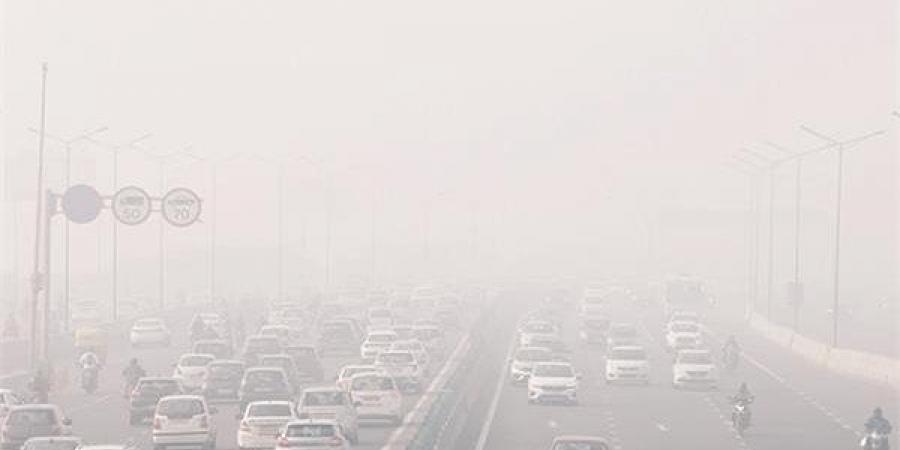 البحوث
      الفلكية:
      الانقلاب
      الشتوي
      حدث
      فلكي
      يحدد
      أطول
      ليل
      وأقصر
      نهار
      في
      العام