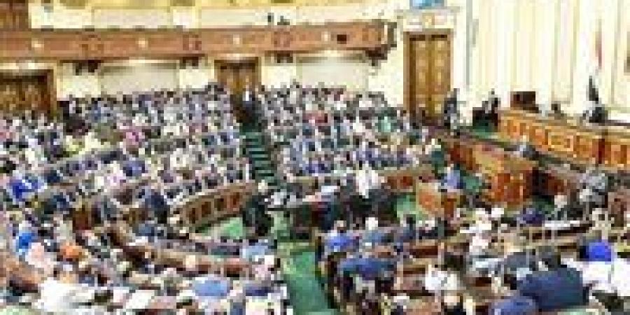 وفقا
      للقانون..
      غرامة
      7
      ملايين
      جنيه
      حال
      مزاولة
      نشاط
      تحاليل
      الصخور
      وخامات
      المناجم
      بدون
      ترخيص