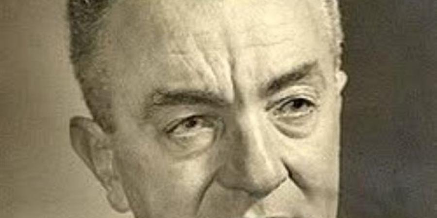 فضيحة
      تاريخية
      في
      فيلم
      الست
      بسبب
      محمد
      التابعي
      ..
      ومطالبة
      بتدخل
      نقابة
      الصحفيين
      |
      القصة
      كاملة