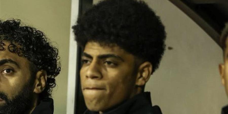 الأسيوطي:
      حققنا
      فوزًا
      مهمًّا
      على
      سيراميكا
      ..
      وأتطلع
      للاستمرار
      في
      المشاركة
      مع
      الأهلي