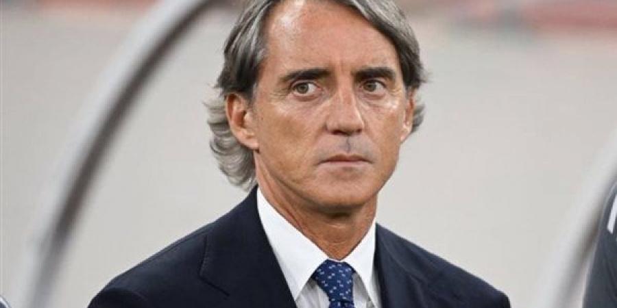 يايا
      توريه
      يكشف
      عن
      تأثير
      فرانك
      ريكارد
      ومانشيني
      في
      مسيرته