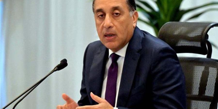 رئيس
      الوزراء
      يغادر
      العاصمة
      اللبنانية
      عائدًا
      إلى
      القاهرة