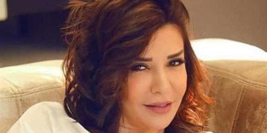 جيهان
      قمري:
      حقنت
      فيلر
      غلط
      عند
      الجيوب
      الأنفية