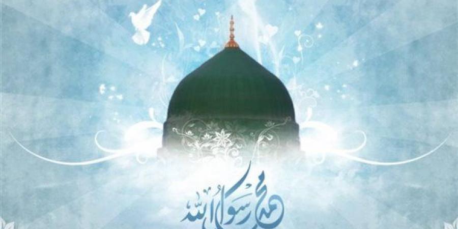 صلاة
      الشفاء
      الطبية
      على
      النبي
      صلى
      الله
      عليه
      وسلم