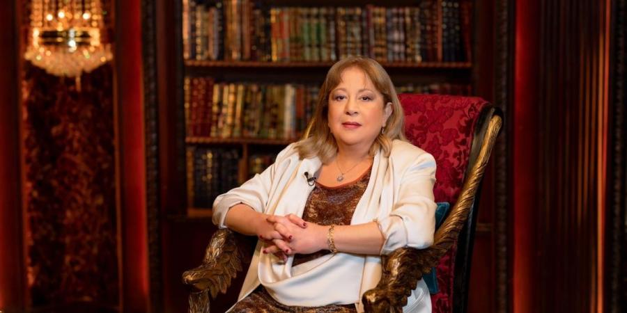 اتفاجئ
      بموتها..
      غياب
      أحمد
      الفيشاوي
      عن
      جنازة
      والدته
      سمية
      الألفي
      لهذا
      السبب
      (تفاصيل)