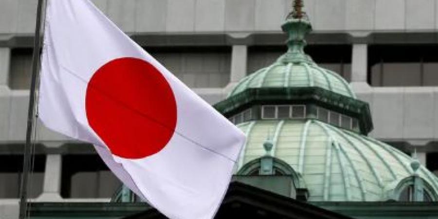 بنك
      اليابان
      يرفع
      الفائدة
      لأعلى
      مستوى
      منذ
      30
      عاماً