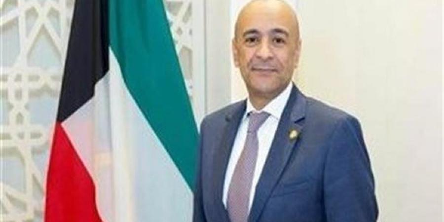 "التعاون
      الخليجي"
      يرحب
      بقرار
      أمريكا
      رفع
      العقوبات
      المفروضة
      على
      سوريا