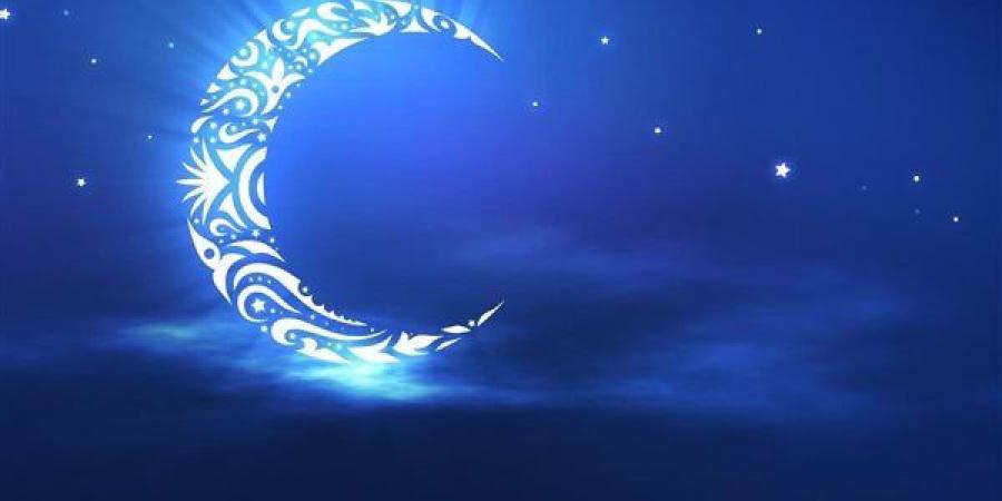 دعاء
      شهر
      رجب
      مكتوب
      كاملًا..
      توسّل
      يفتح
      أبواب
      الخير
      والطمأنينة