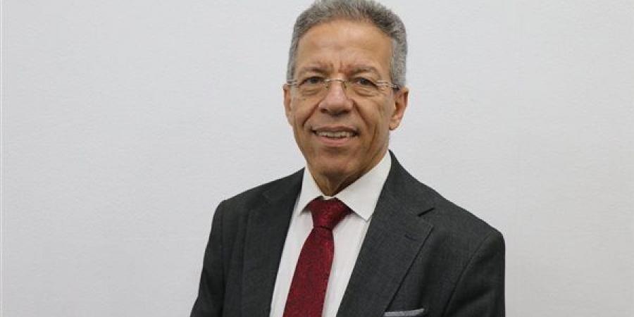 نقابة
      الأطباء
      تهنئ
      المهندس
      طارق
      النبراوي
      لاختياره
      رئيسا
      لاتحاد
      المهندسين
      العرب