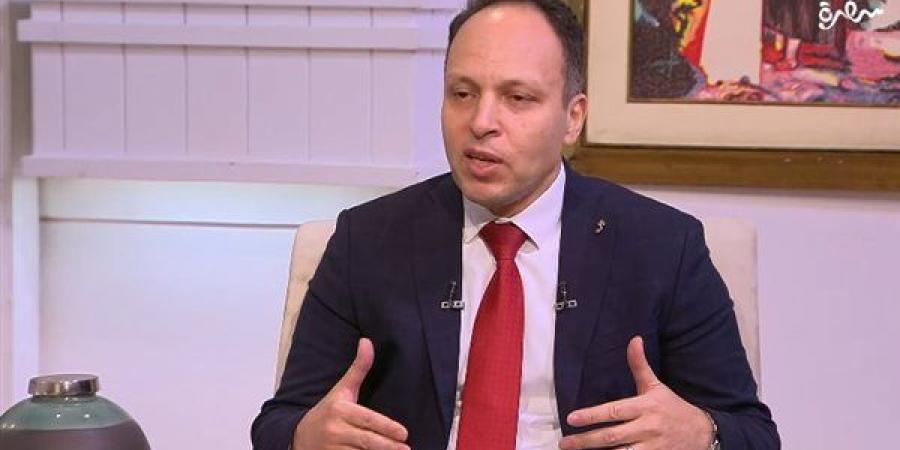 استشاري
      تغذية:
      النظام
      الغذائي
      الخاطئ
      قد
      يجهض
      حلم
      الأمومة
      رغم
      فقدان
      الوزن