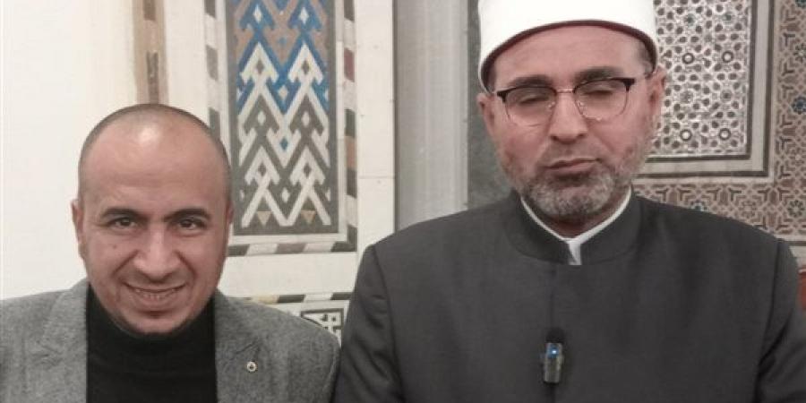 تعريف
      علم
      الميراث
      وأهم
      جوانبه