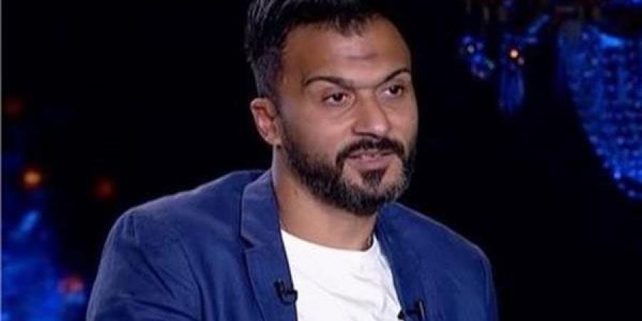 إخلاء
      سبيل
      إبراهيم
      سعيد
      بعد
      سداد
      150
      ألف
      جنيه
      لطيقته