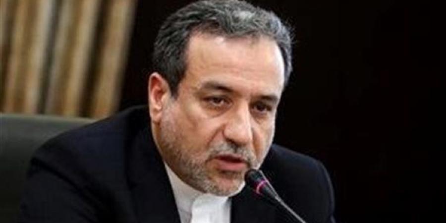 وزيرا
      خارجية
      إيران
      وفنزويلا
      يبحثان
      التطورات
      في
      منطقة
      الكاريبي