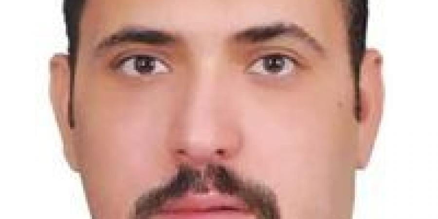 شعبة
      المواد
      الغذائية:
      رفع
      حد
      التسجيل
      في
      «القيمة
      المضافة»
      إلى
      3
      ملايين
      جنيه
      ضرورة
      لدعم
      التجار
      وتحفيز
      الاقتصاد