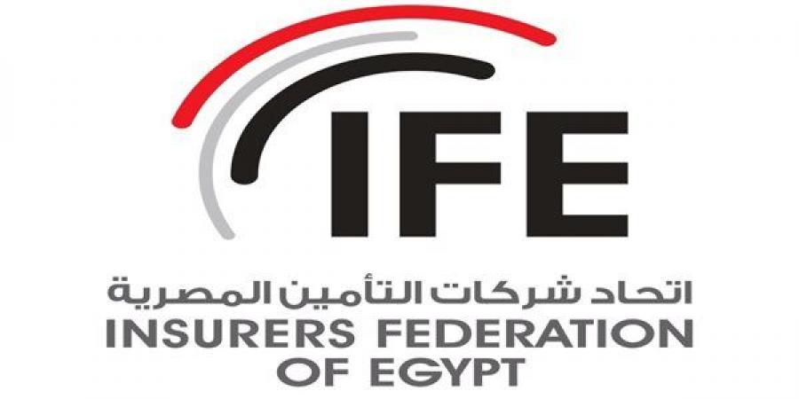 من
      التحديات
      إلى
      الفرص..
      تعرف
      على
      إمكانية
      الحصول
      على
      التأمين