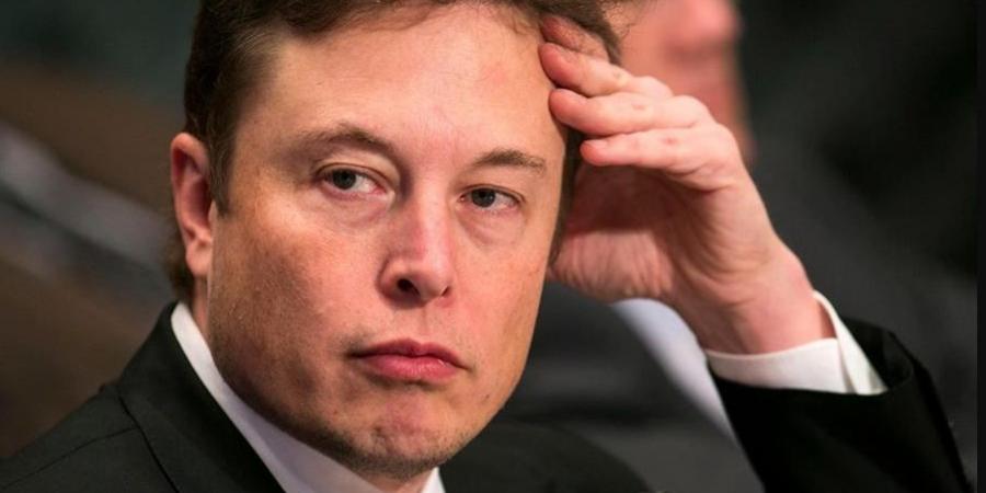 إيلون
      ماسك
      يصبح
      أول
      شخص
      في
      العالم
      تصل
      ثروته
      إلى
      749
      مليار
      دولار