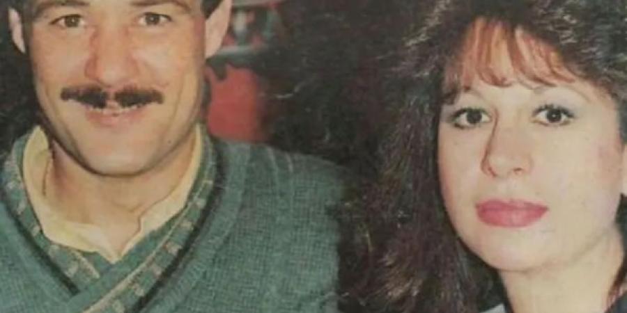 خد
      مفتاح
      قلبي
      ومشي..
      سمية
      الألفي
      تتحدث
      عن
      فاروق
      الفيشاوي
      في
      لقاء
      سابق