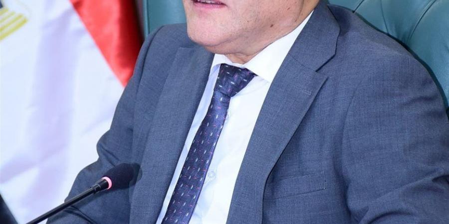 توفير
      أحدث
      علاج
      لإذابة
      الجلطات
      بوحدة
      السكتة
      الدماغية
      بمستشفى
      سوهاج
      الجامعي
      بالمجان