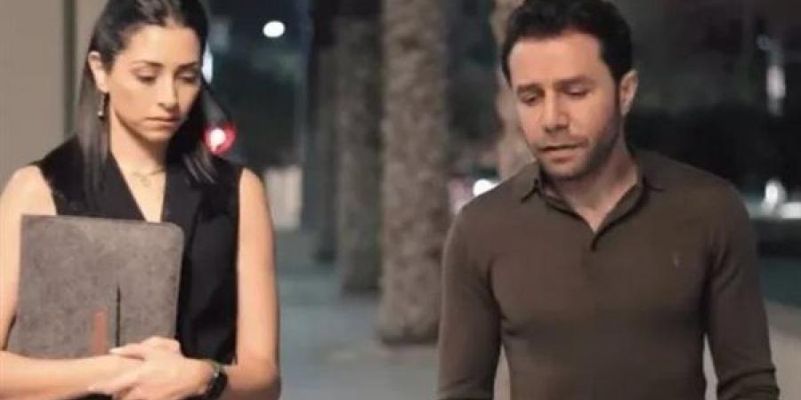 مدير
      تصوير
      فيلم
      "بكرا":
      استمرار
      اللغة
      البصرية
      متماسكة
      التحدي
      الأكبر
      بالعمل