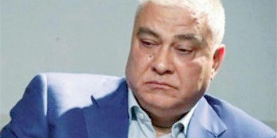 الواقعة
      رهان
      صناع
      الدراما
      للنجاح