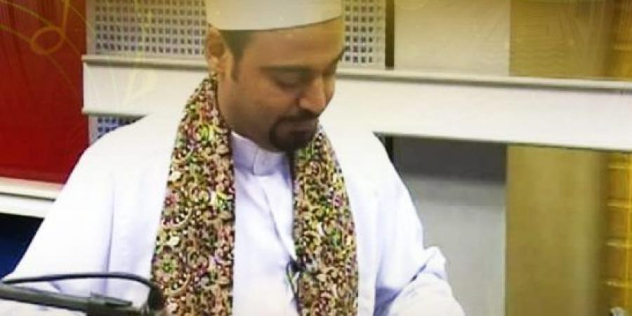 محمد
      فرغلي
      وفرقته
      يحيون
      أمسية
      موسيقية
      بقبة
      الغوري..
      الليلة