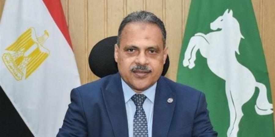 محافظة
      الشرقية:
      تقنين
      أملاك
      الدولة
      أولوية
      قصوي