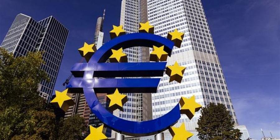 البنك
      الأوروبي
      لإعادة
      الإعمار
      والتنمية
      يمول
      كرواتيا
      بـ50
      مليون
      يورو