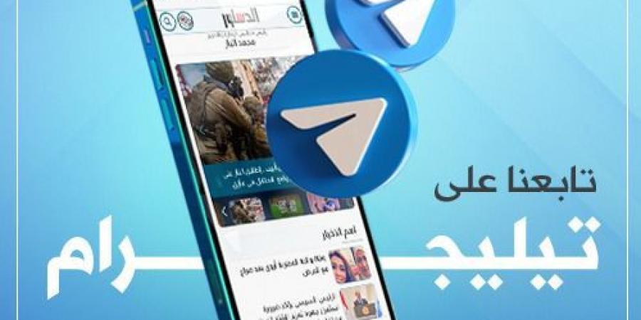 رئيس
      "شعبة
      الذهب":
      التوترات
      العالمية
      تدفع
      المعدن
      الأصفر
      للصعود
      القياسي
      «فيديو»