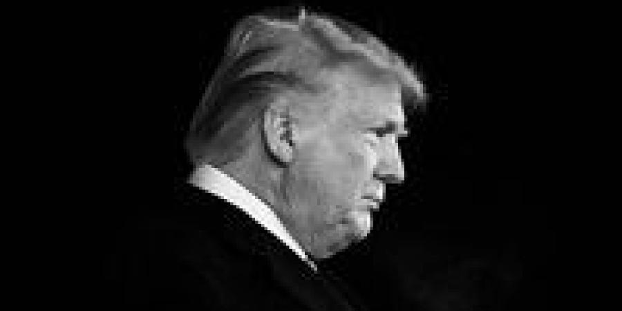 «من
      بينهم
      مصر»..
      ما
      سبب
      استدعاء
      إدارة
      ترامب
      30
      دبلوماسياً
      حول
      العالم؟