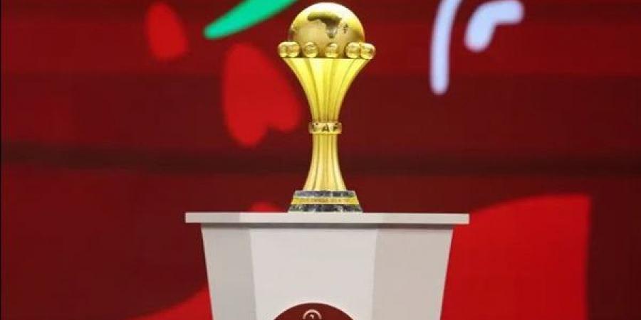 مواعيد
      مباريات
      كأس
      أمم
      أفريقيا
      اليوم
      الإثنين
      والقنوات
      الناقلة