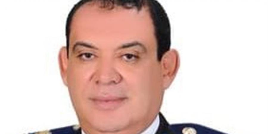 كثافات
      مرورية
      مرتفعة
      بالقاهرة
      الكبرى
      تزامنًا
      مع
      انتهاء
      يوم
      العمل
      الرسمي