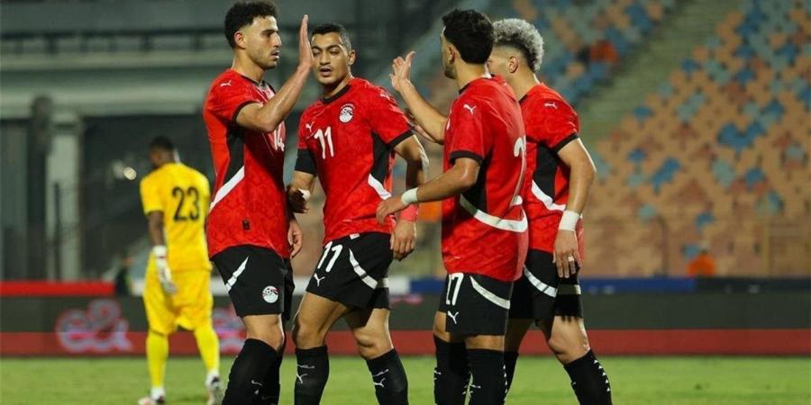 يلا
      شوت..
      بث
      مباشر
      شاهد
      مباراة
      منتخب
      الفراعنة
      ضد
      زيمبابوي
      بالفيديو
      الآن