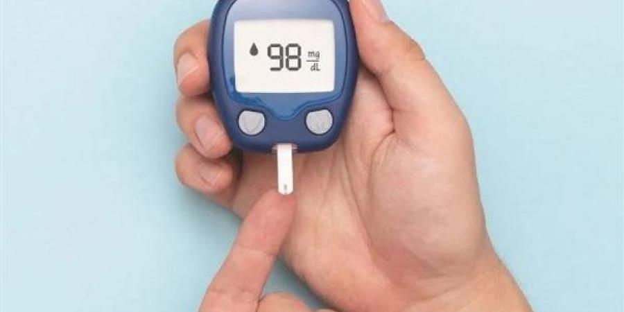 طرق
      لخفض
      سكر
      الدم
      دون
      أدوية