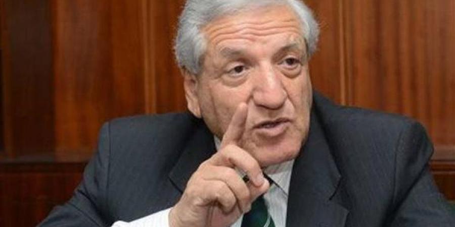 رئيس
      خطة
      النواب:
      أؤيد
      الدعم
      النقدي
      بشرط
      تهيئة
      الأجواء
      وتدقيق
      قواعد
      البيانات