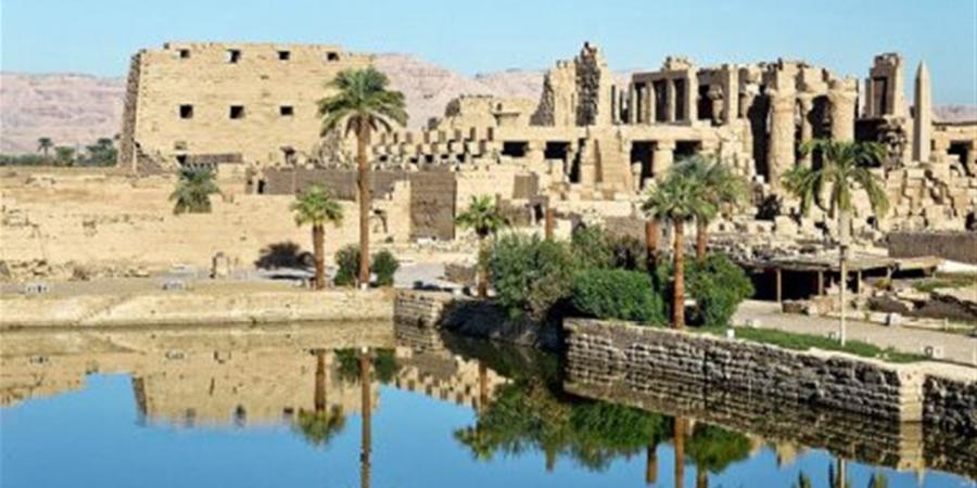 أفضل
      الوجهات
      السياحية
      الشتوية..
      أماكن
      لا
      تفوت
      زيارتها
      هذا
      الموسم