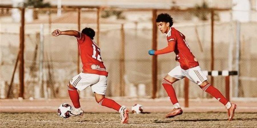 أهلي
      2008
      يواجه
      إنبي
      اليوم
      في
      بطولة
      منطقة
      القاهرة