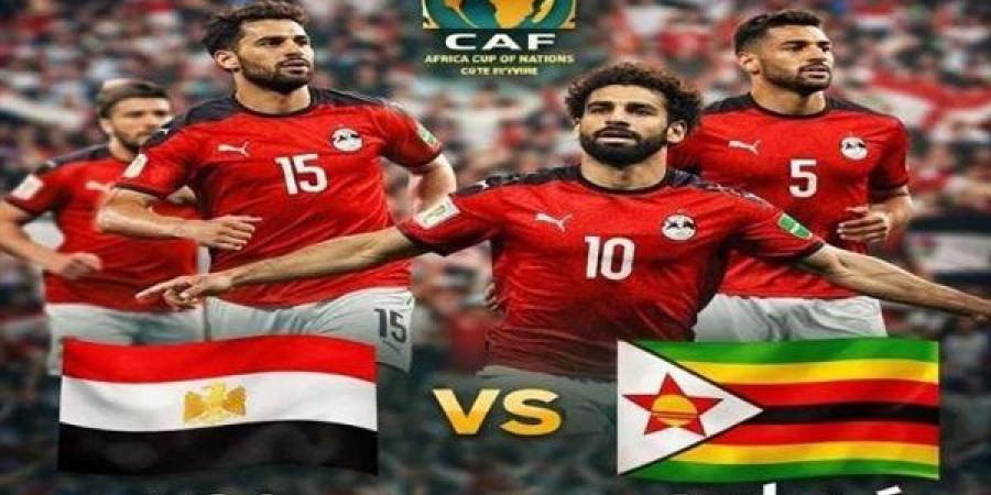 بث
      مباشر
      مشاهدة
      مباراة
      مصر
      وزيمبابوي
      يلا
      شوت
      اليوم
      في
      كأس
      أمم
      أفريقيا
      2025
      بجودة
      عالية
      وبدون
      تقطيع