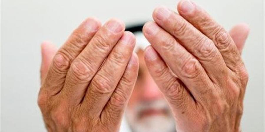 أدعية
      لإزالة
      الكرب
      وفك
      الغم 