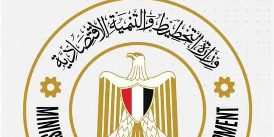 التخطيط:
      استهداف
      33
      ألف
      شاب
      بالمهارات
      المهنية
      وريادة
      الأعمال
      بحلول
      2027