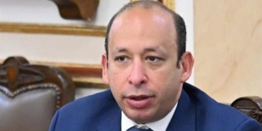 عميد
      قصر
      العيني:
      نسعى
      لترسيخ
      مبادئ
      الحوكمة
      الطبية