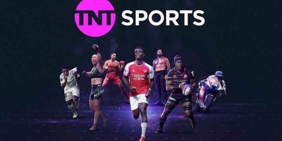 تردد
      قناة
      TNT
      المغربية
      المفتوحة
      لمتابعة
      مباراة
      مصر
      وزيمبابوي
      في
      كأس
      الأمم
      الإفريقية