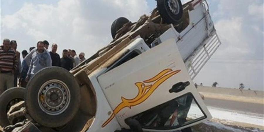 عودة
      حركة
      المرور
      بمنطقة
      سهل
      حشيش
      بالغردقة